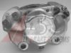SPIDAN 400357 Brake Caliper